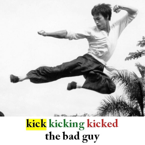 Kick2